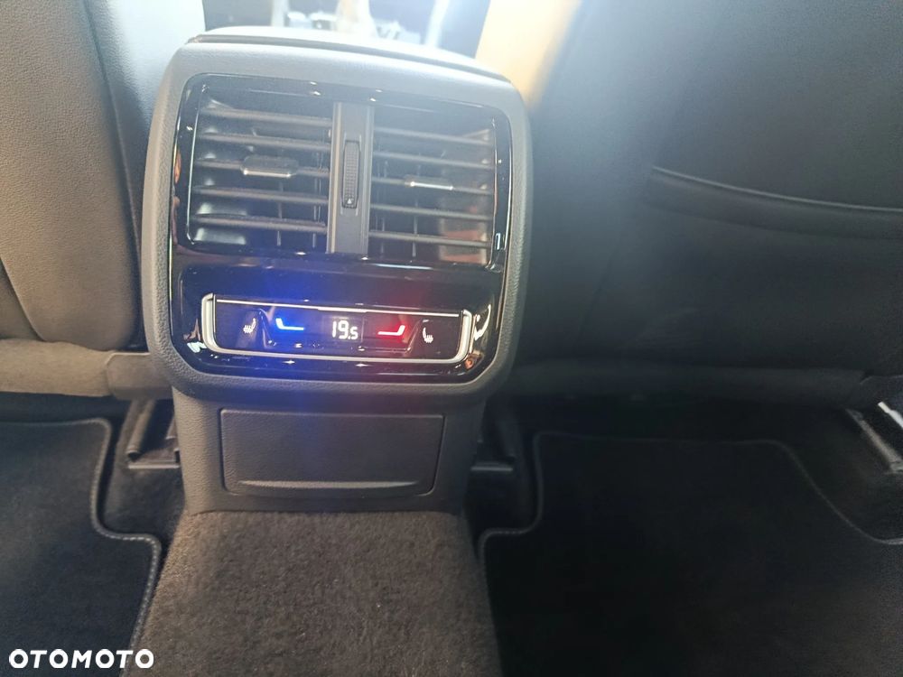 Volkswagen Arteon 2.0 TDI 4Motion R-Line DSG - 14