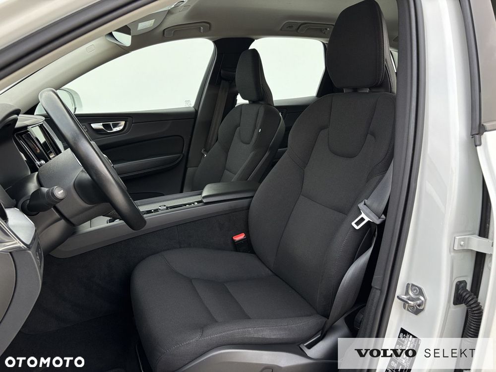 Volvo XC 60 - 7