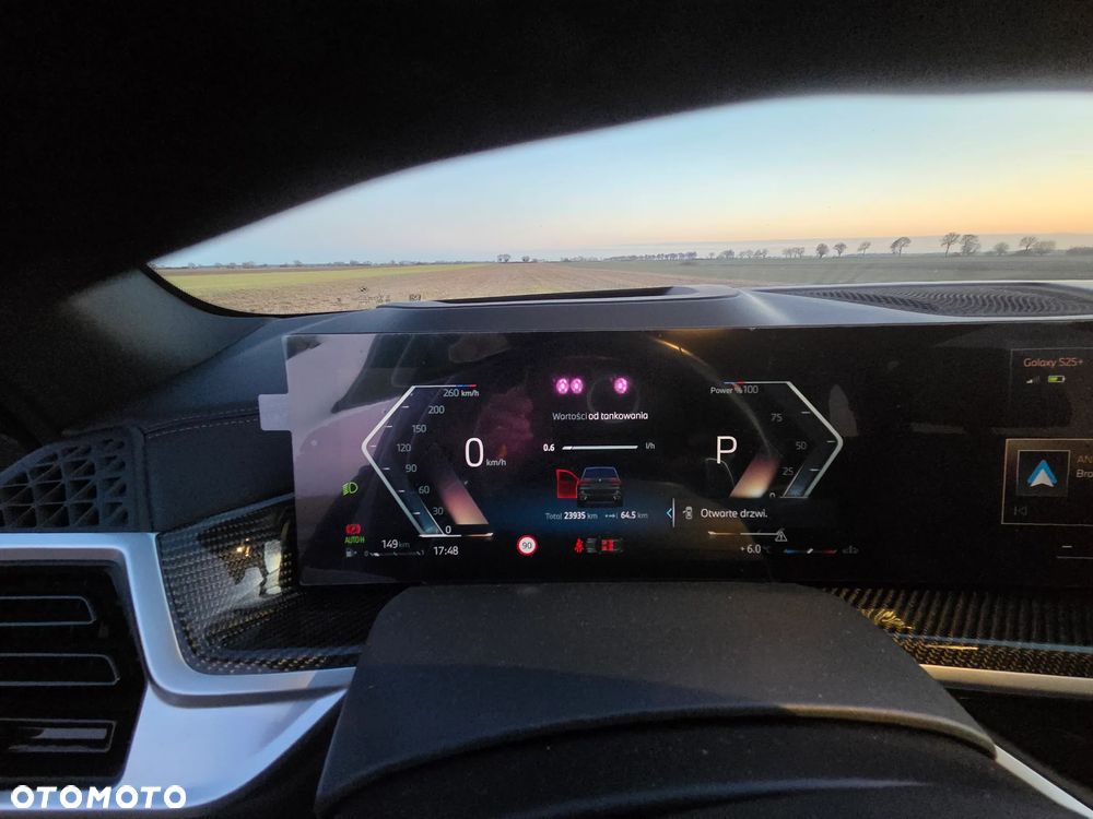 BMW X5 xDrive30d sport - 10