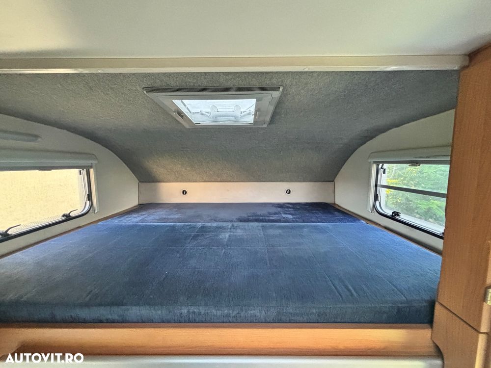 Renault Master 2.5 L3H3 - 19
