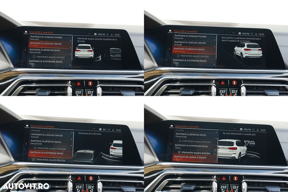 BMW X5 xDrive40i xLine - 26