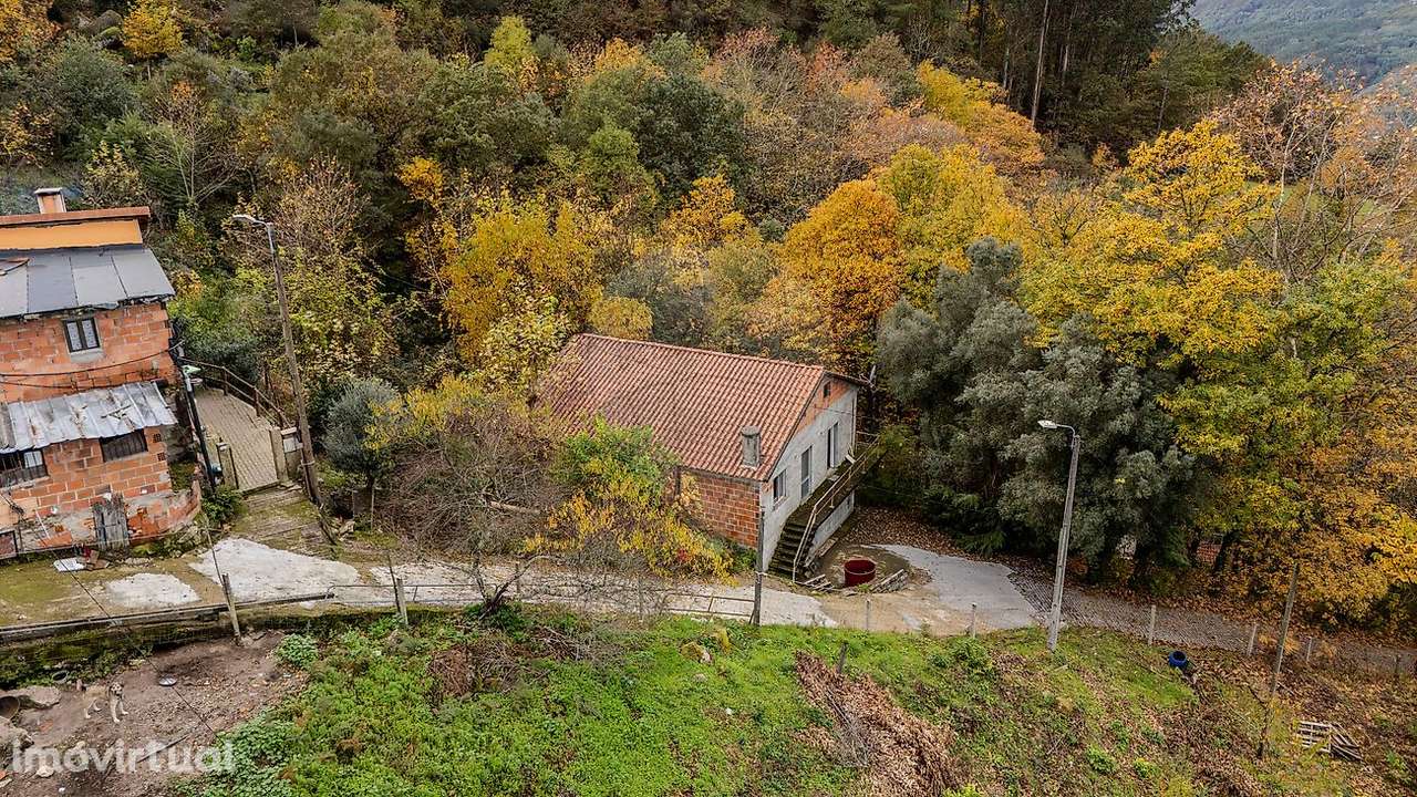 Moradia T3 para venda - Grande imagem: 3/22