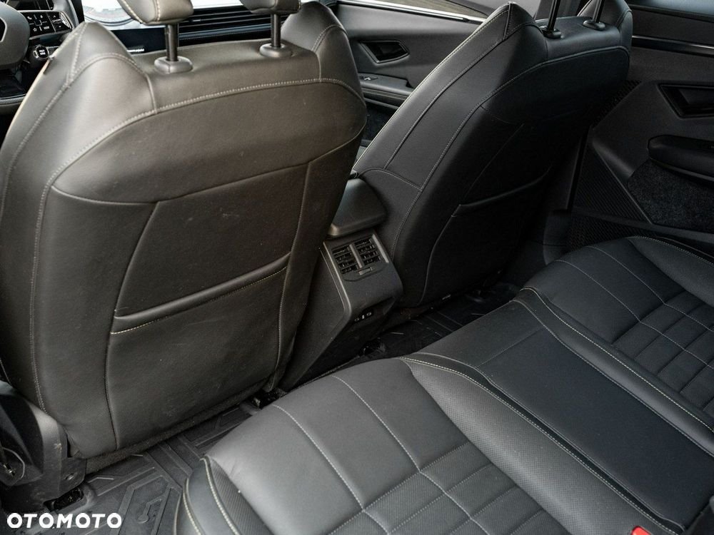 Renault Megane EV60 Iconic - 26