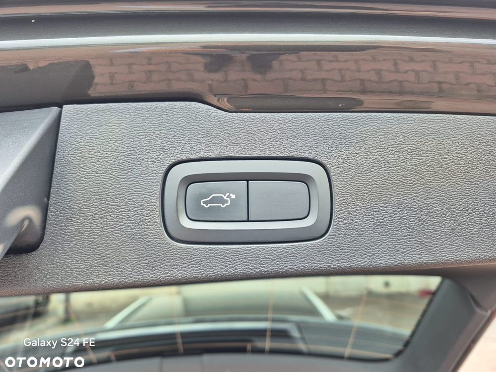 Volvo V60 - 26
