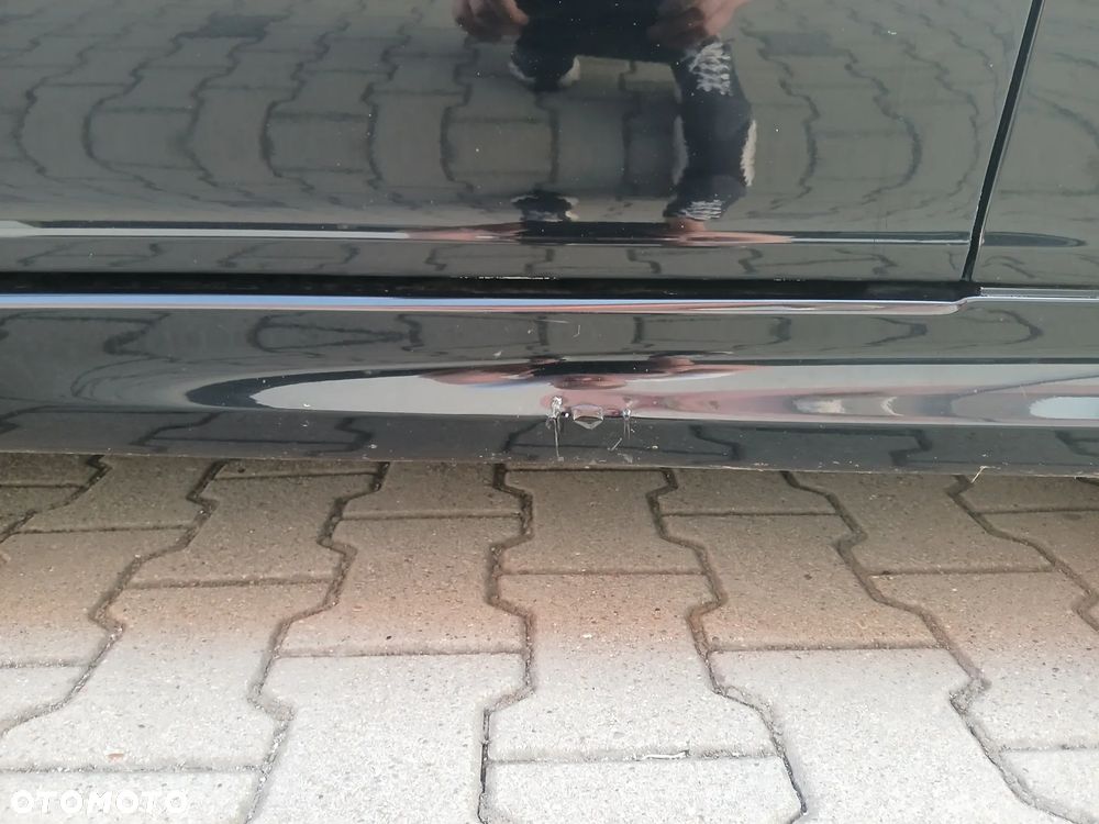 Saab 9-3 - 13