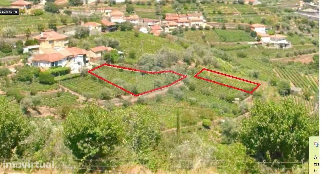 Terreno  para venda - Grande imagem: 3/4