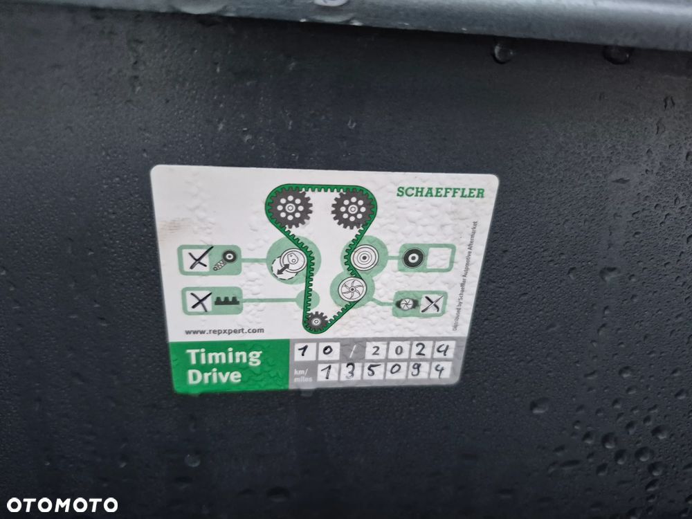 Audi A3 3-drzwiowe - 20