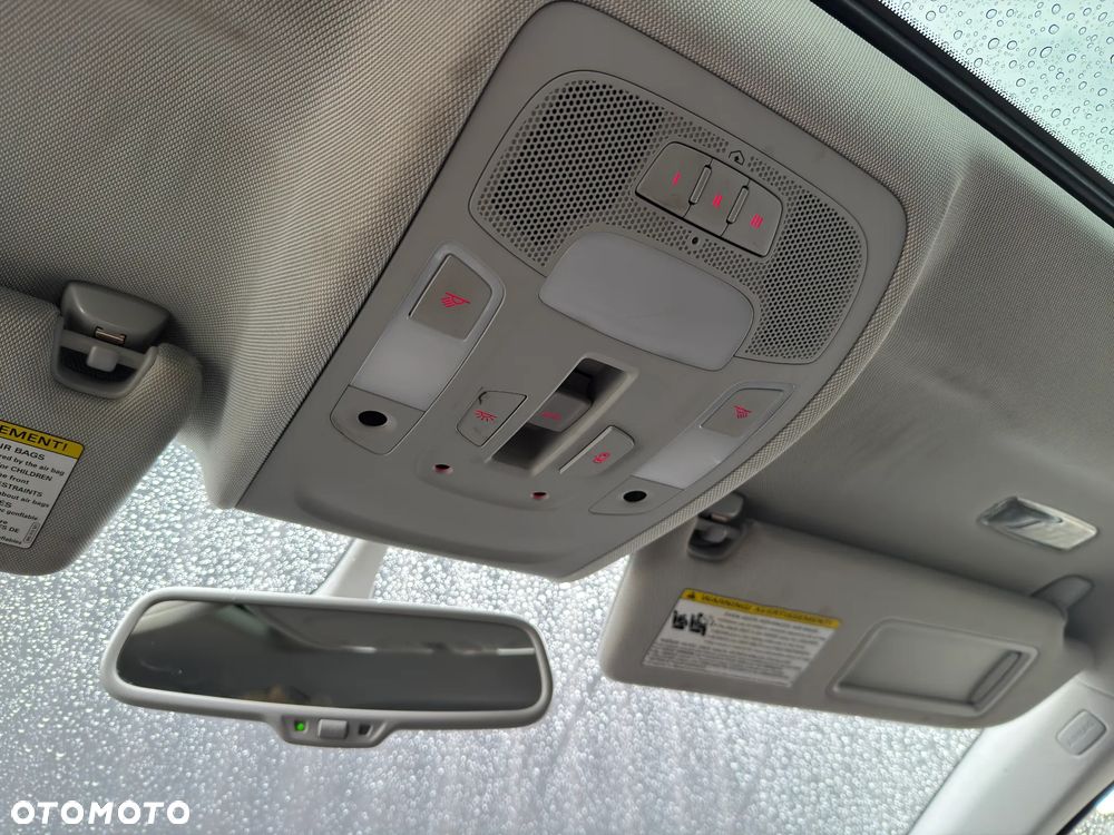 Audi A6 Limousine - 38
