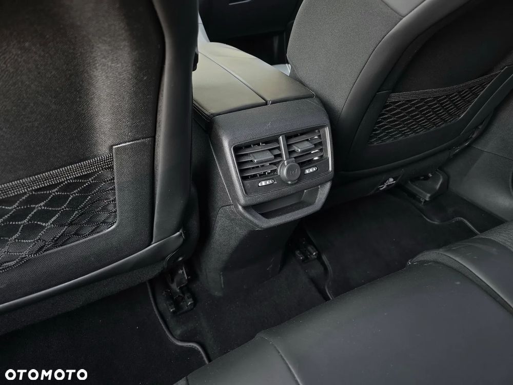 Peugeot 3008 2.0 BlueHDi Allure - 34