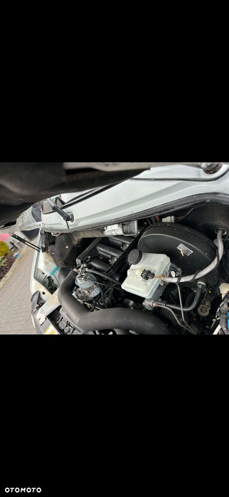 Iveco 35c15 - 34