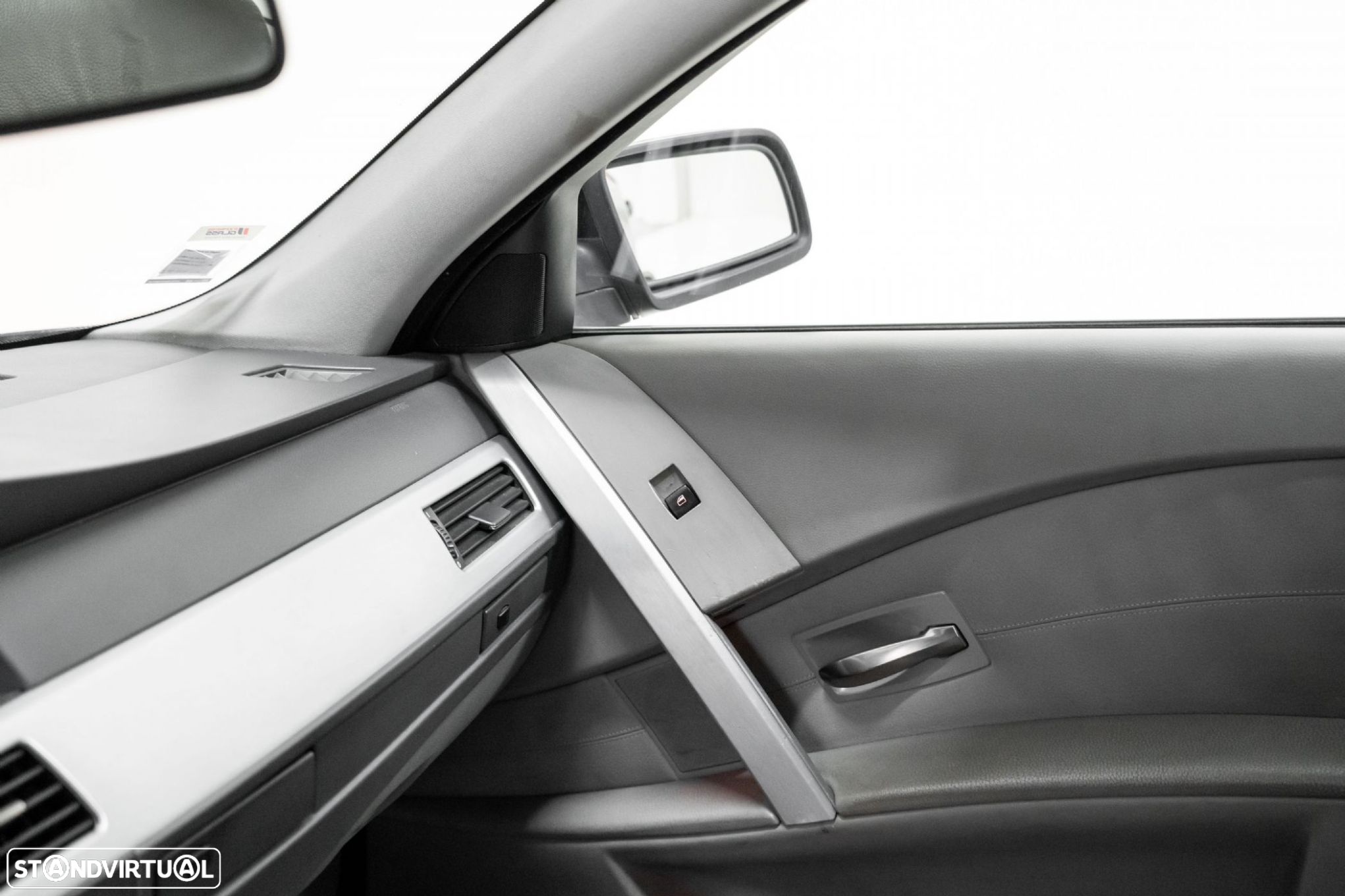BMW 530 XiA Touring - 17