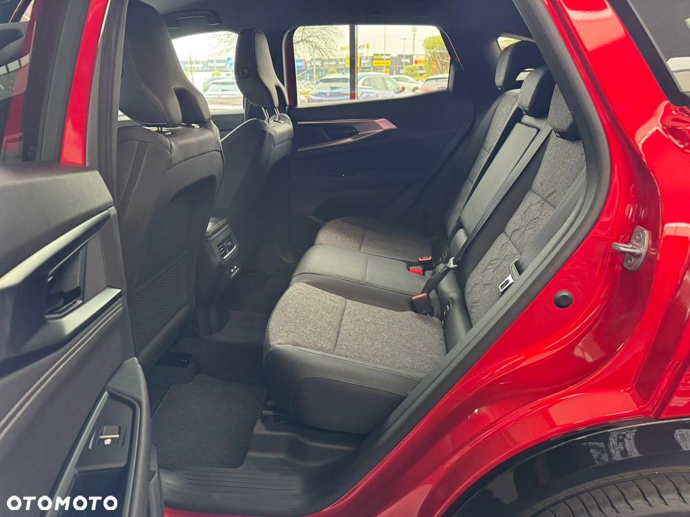 Renault Austral 1.3 TCe mHEV Techno - 8