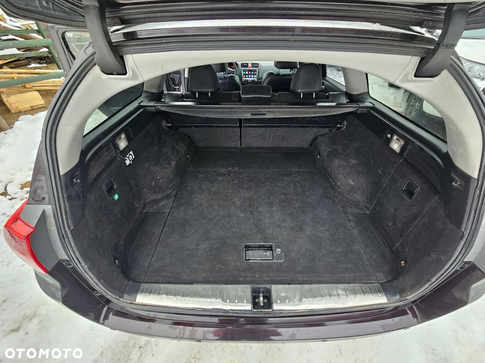 Honda Accord 2.0 i Executive - 13