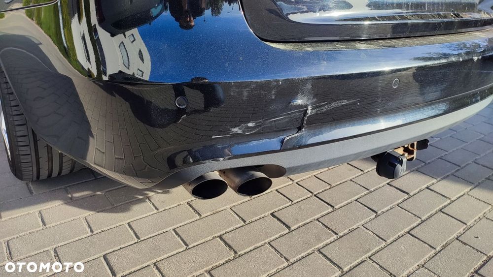 Audi A4 Avant 2.0 TDI DPF multitronic Ambiente - 11