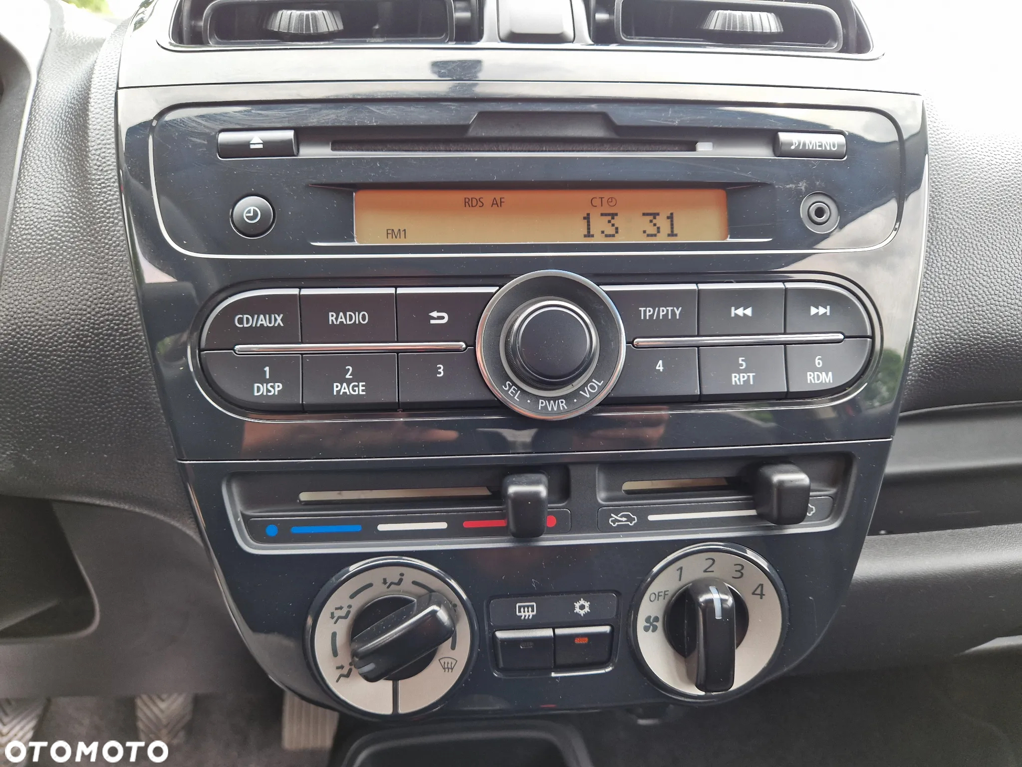 Mitsubishi Space Star 1.0 Clear Tec Intro Edition+ - 32