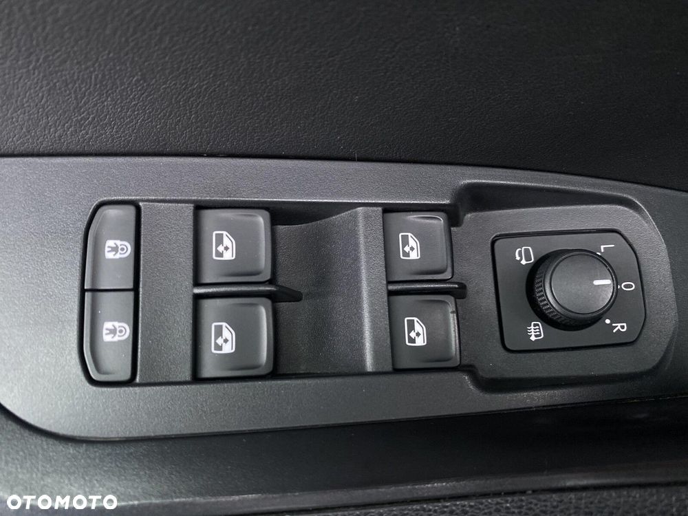 Skoda Kodiaq 2.0 TDI 4x4 Ambition DSG - 11