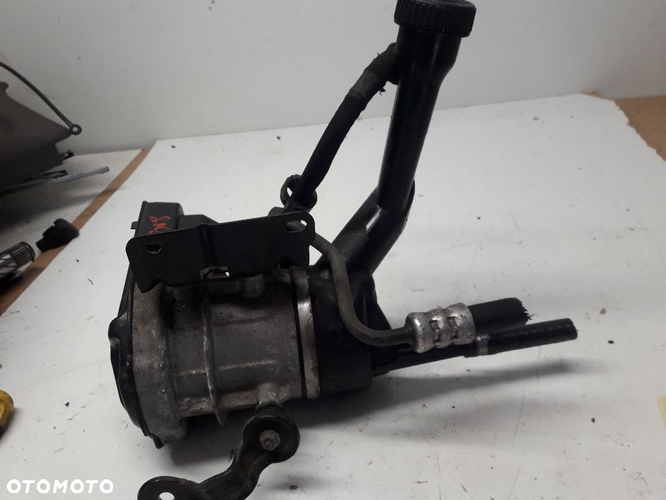 Pompa wspomagania 308 9687959180 - 1