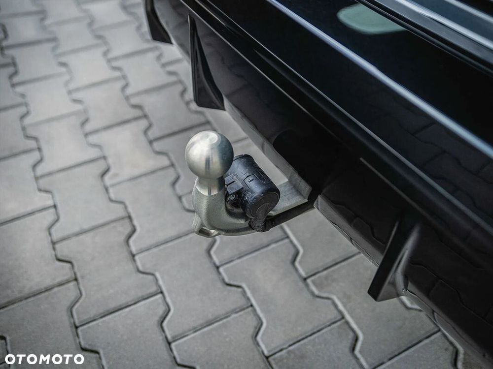 BMW Seria 3 - 23