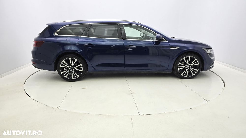 Renault Talisman - 5