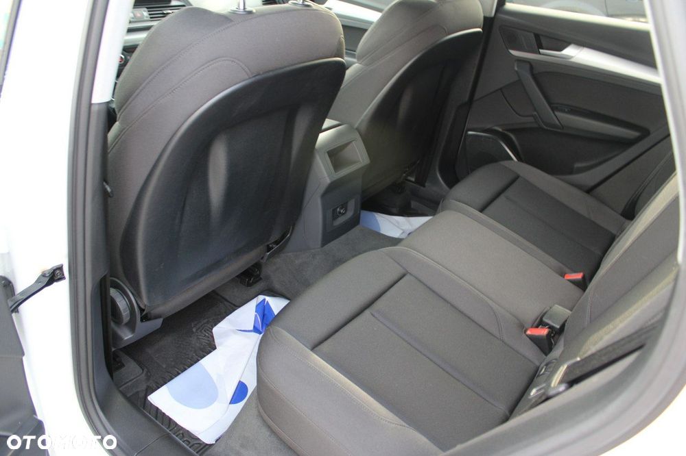 Audi Q5 - 17