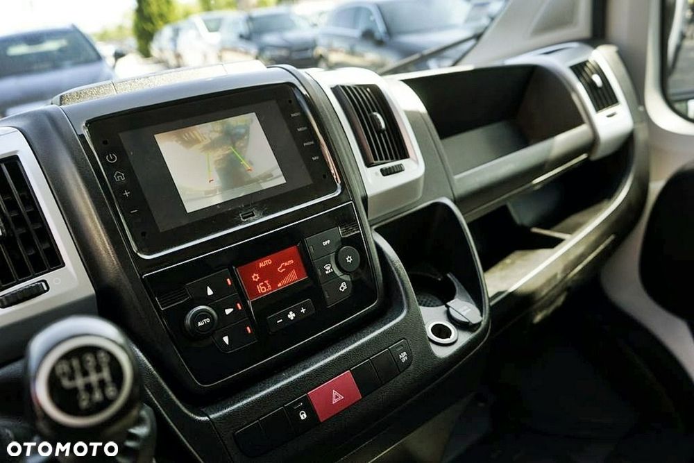 Fiat Ducato - 24