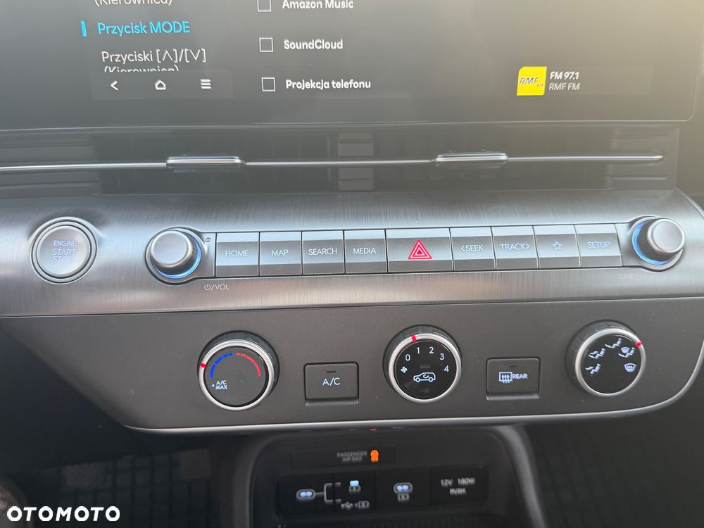 Hyundai Kona 1.0 T-GDI Smart - 13