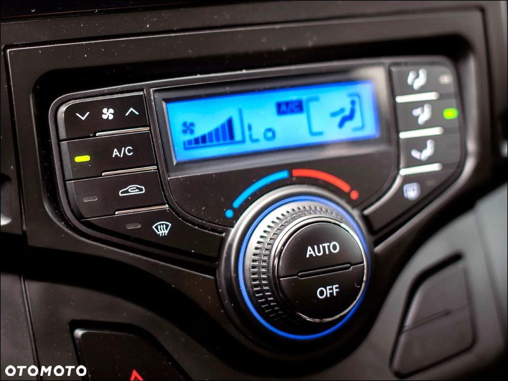 Hyundai i30 - 25