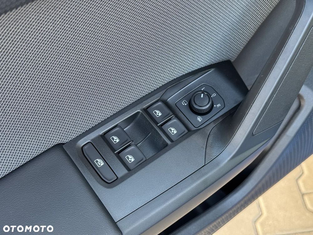 Seat Leon - 20
