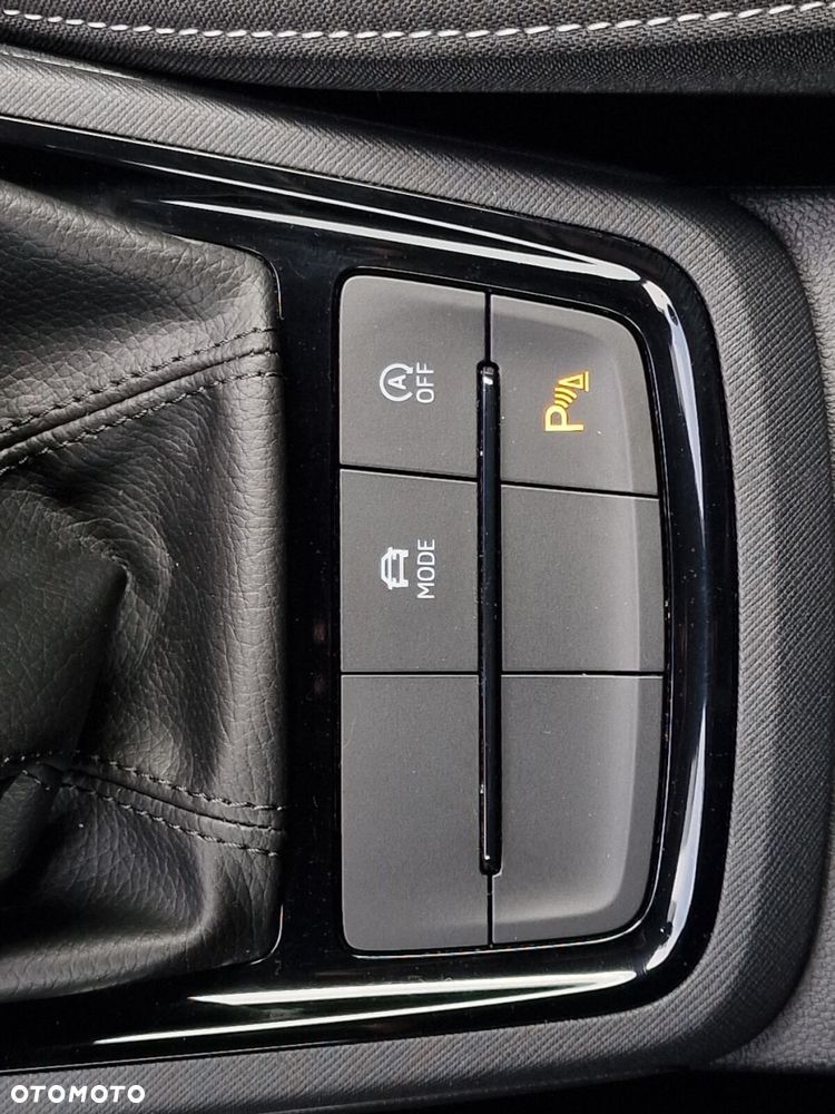 Skoda Kamiq 1.0 TSI Selection DSG - 27