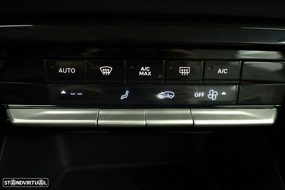 Citroën C3 1.2 PureTech Max - 13