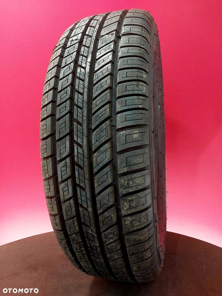 185/65 R15 Nowe letnie opony bieżnikowane -nalewki - 2