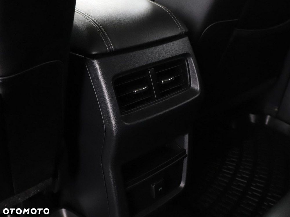 Ford S-Max 2.0 TDCi Titanium - 40