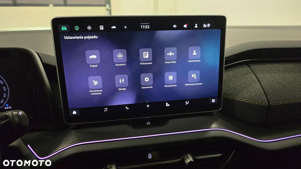 Skoda Kodiaq 2.0 TDI DSG Sportline - 23