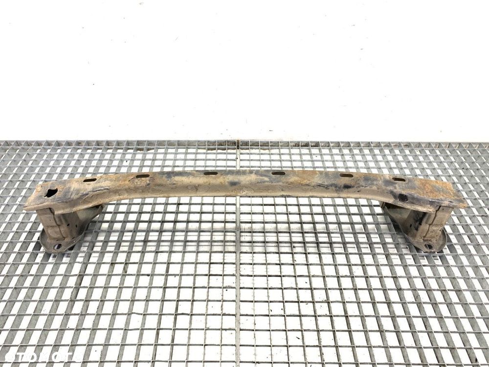 BELKA ZDERZAKA TYŁ  BMW 5 (F10) 2009 - 2016 520 d 135 kW [184 KM] olej napędowy 2010 - 2014 - 1