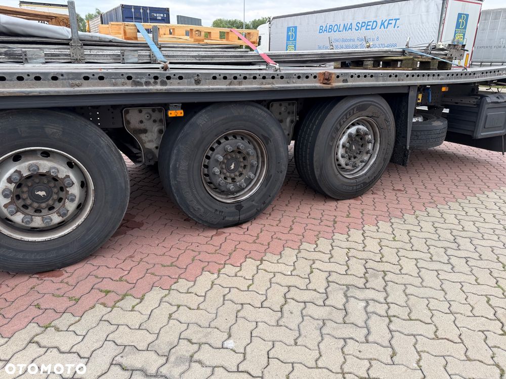 Schmitz Cargobull - 4