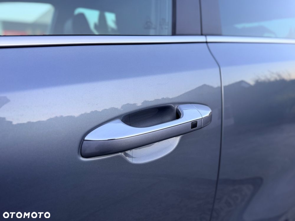 Kia Sportage 1.6 T-GDI L 2WD DCT - 15