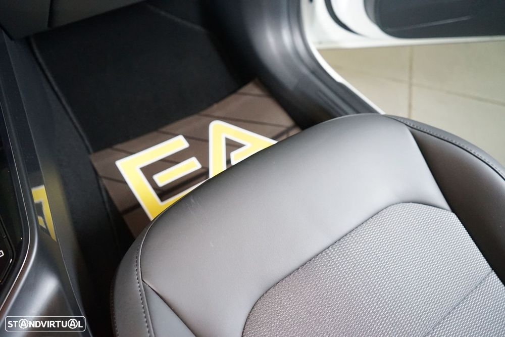 Kia Niro 1.6 GDi HEV Tech - 41