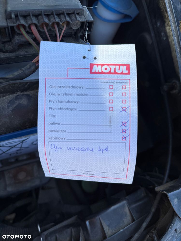 Seat Ibiza 1.4 16V Sport - 17