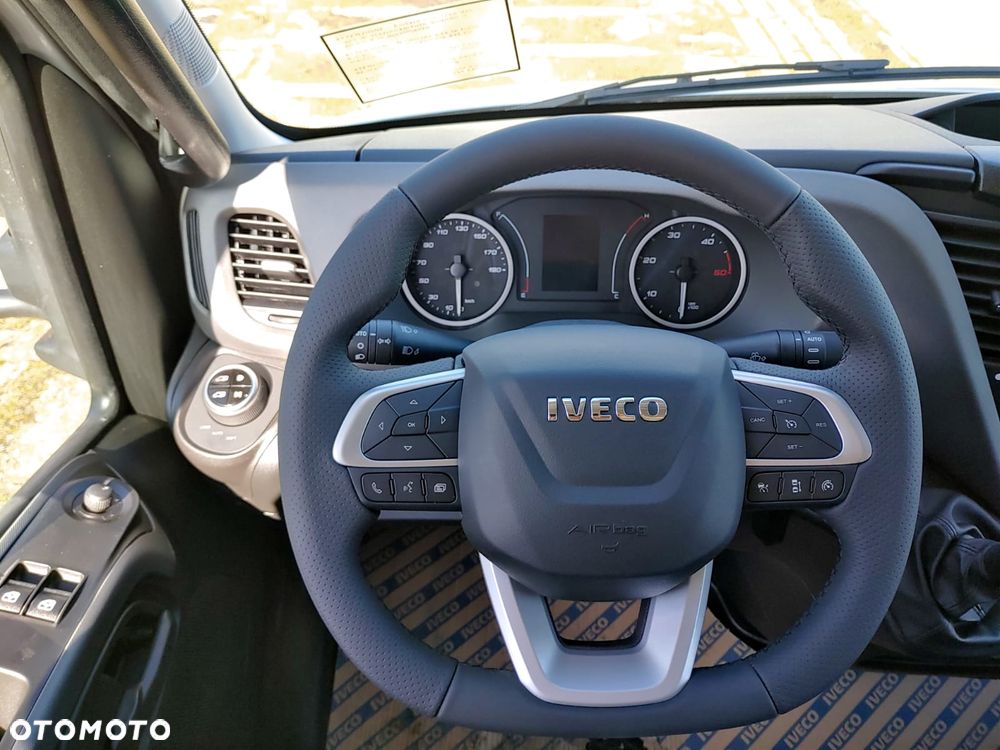 Iveco 70C/72C18PA8 lub resor lub manual - 11