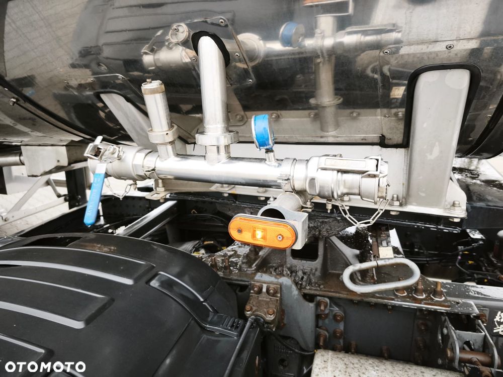 Lag ADR L4BH 33000-3 - 10