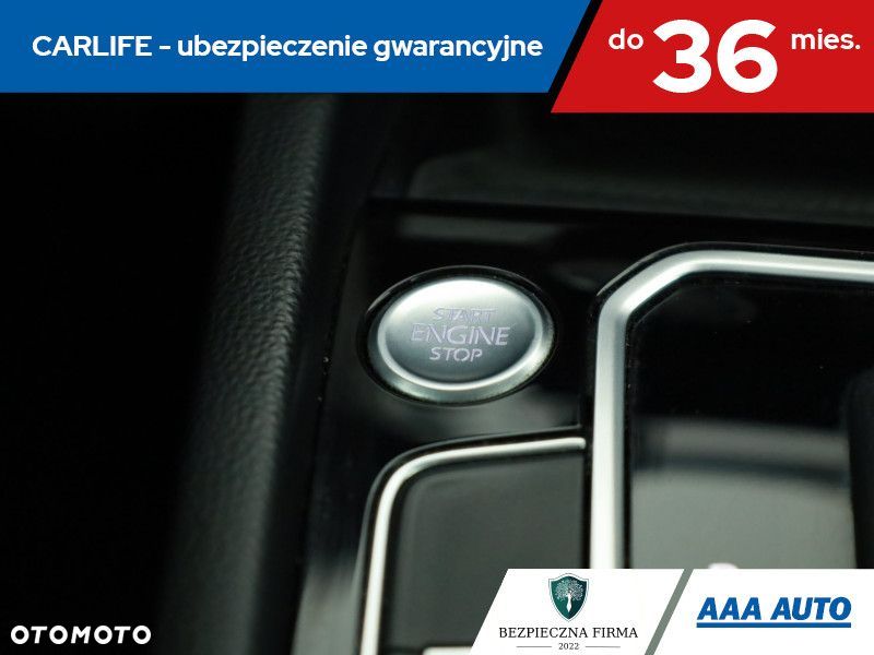 Volkswagen Passat - 18