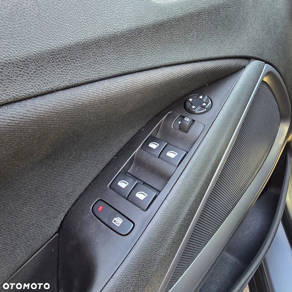 Opel Crossland 1.2 T Edition - 21