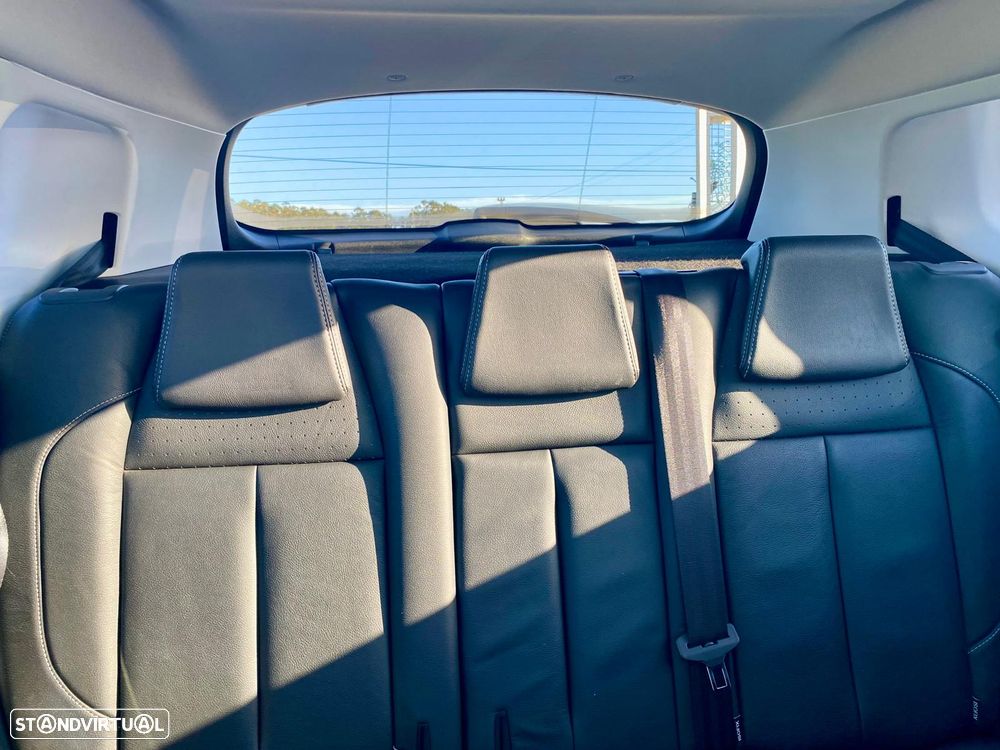 Peugeot 2008 PureTech 110 Stop&Start GT-Line Edition - 14