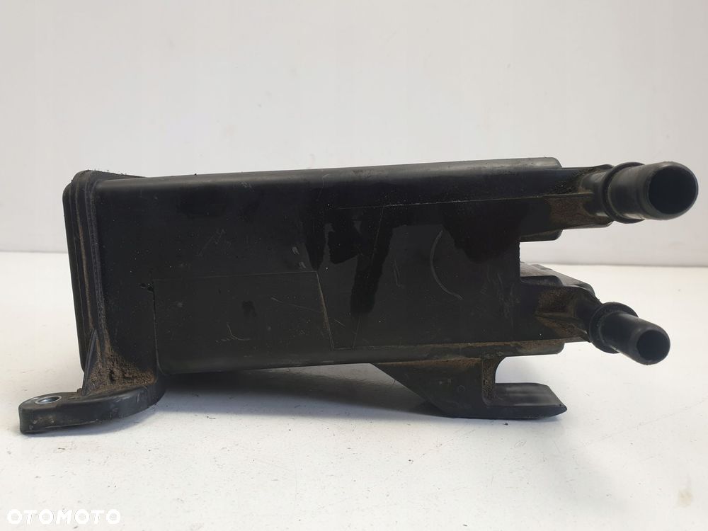 BMW F01 F02 4.4 V8 FILTR WĘGLOWY 7185154 - 12