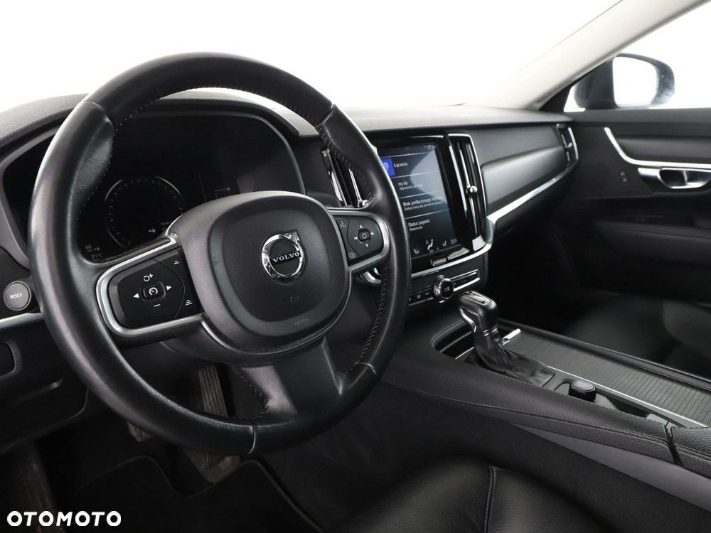 Volvo V90 D3 Momentum - 15