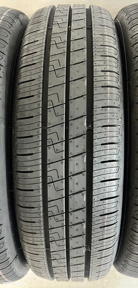 4x OPONY GOODYEAR EFFICIENTGRIP PERFORMANCE 2 175/65R17 175 65 R17 87H 2025 - 3
