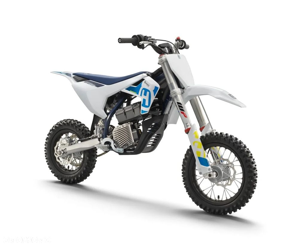 Husqvarna Inny - 32