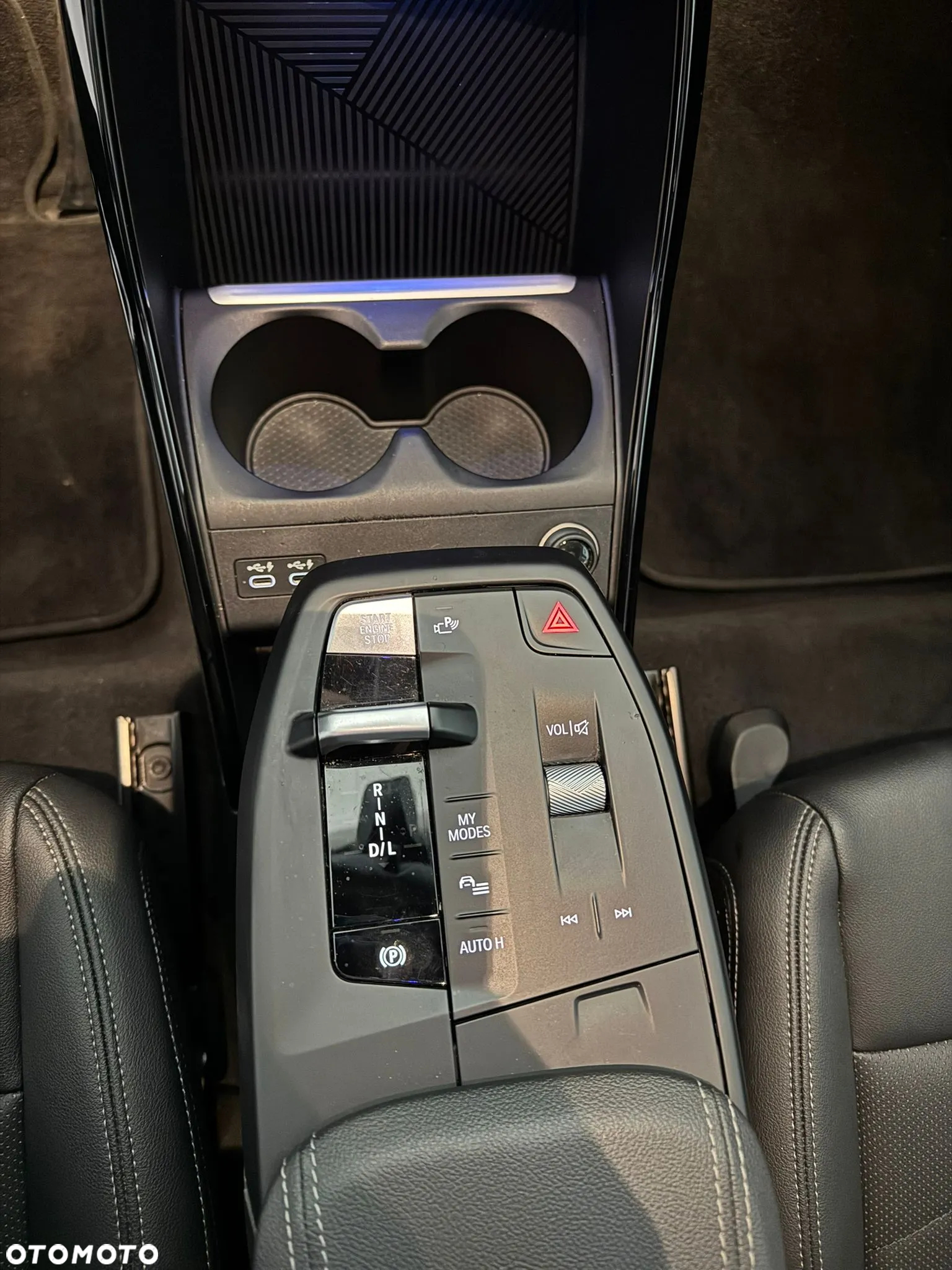 BMW X1 sDrive18i Business Edition - 15