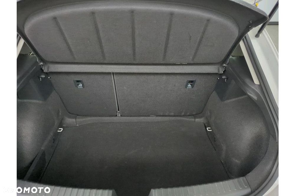 Seat Leon 1.0 eTSI Style DSG - 9