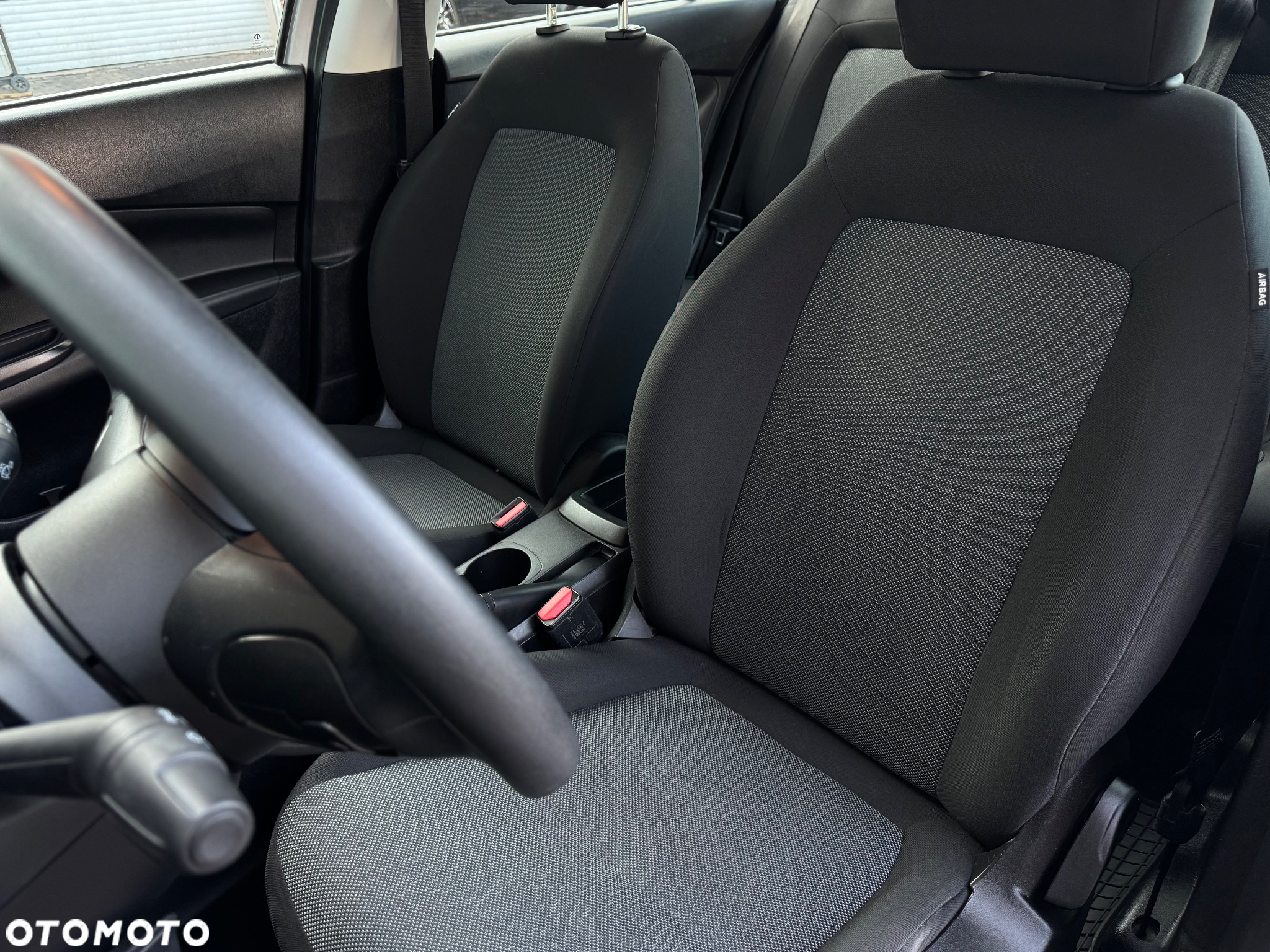 Fiat Tipo 1.4 Classic - 8